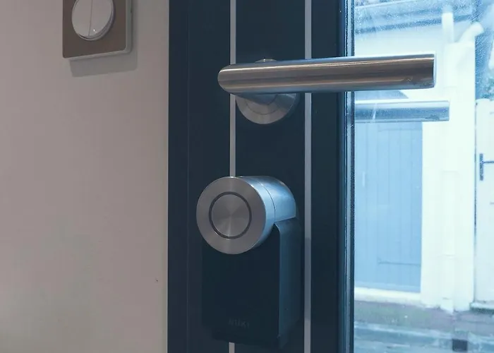 アパート Brisa - T1 Bis Au Coeur D 'arcachon