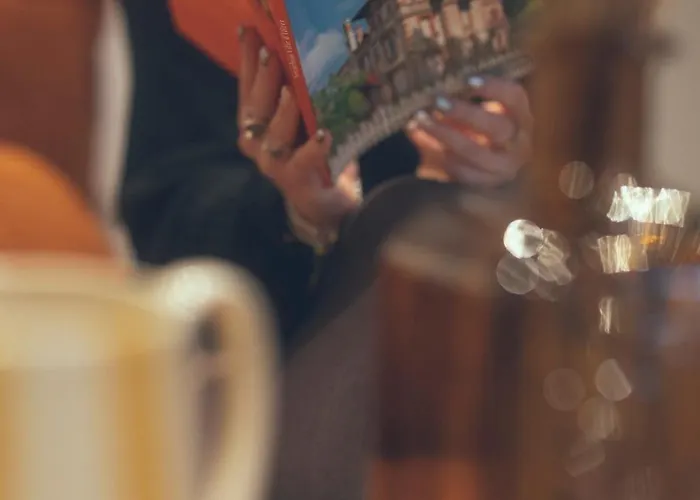 アパート Brisa - T1 Bis Au Coeur D 'arcachon *